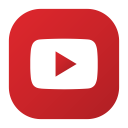 Youtube Channel