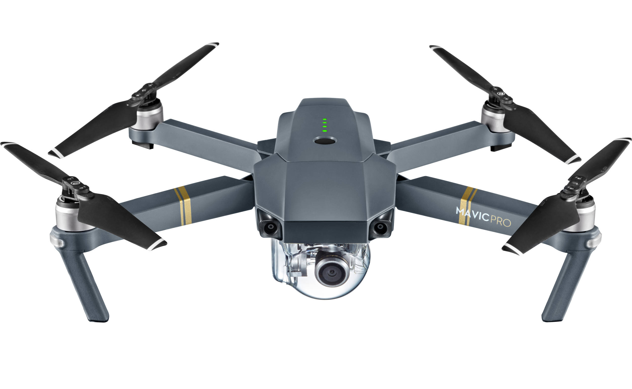 Vector Data Capturing