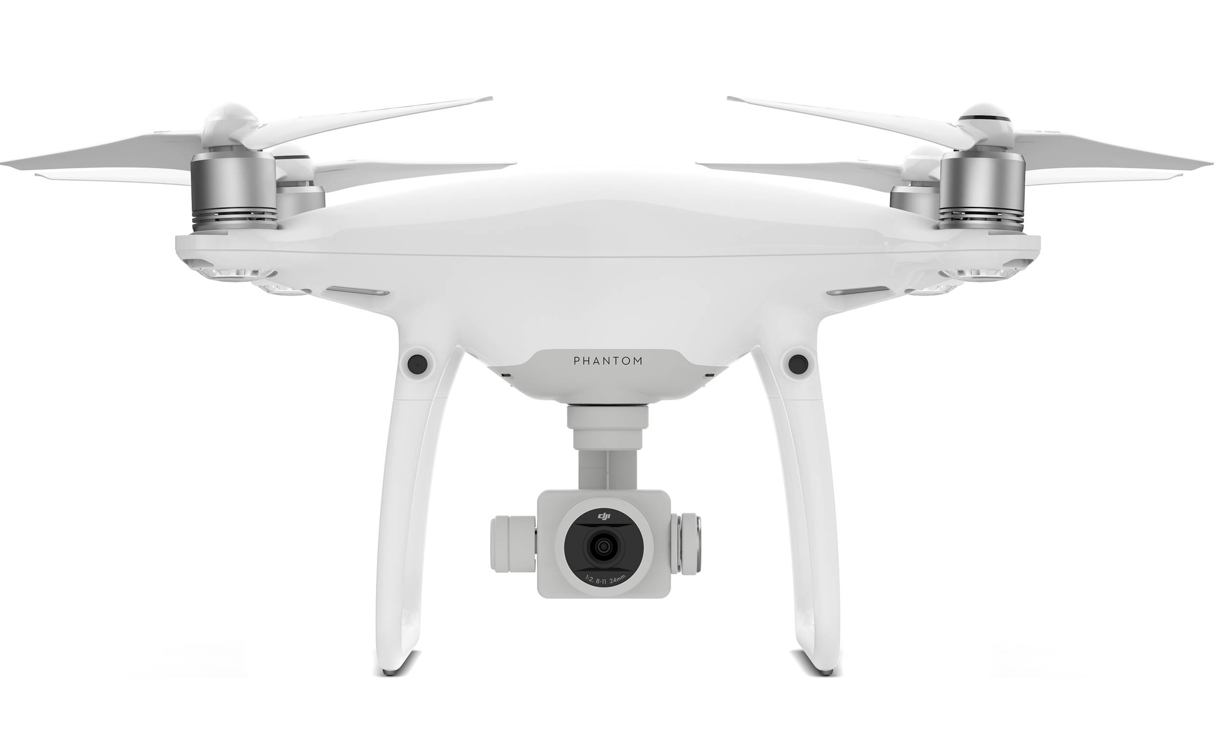 Vector Data Capturing
