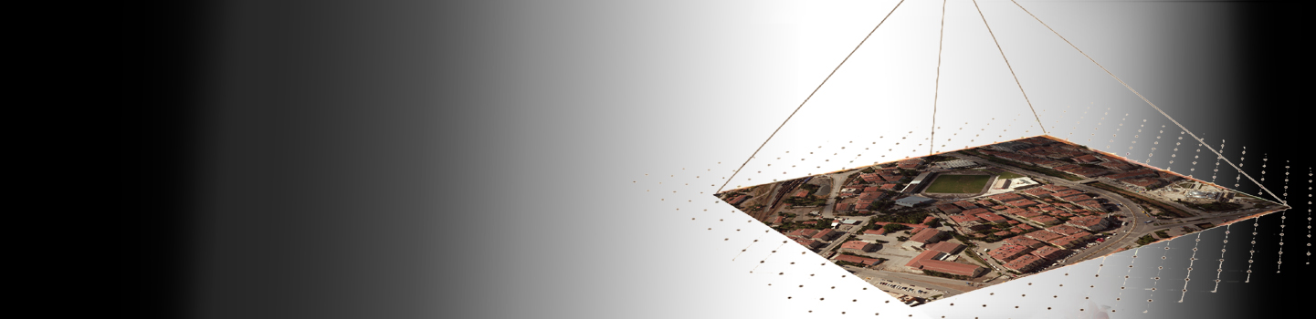 business webebsite template